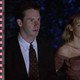 Image for article titled An all-time great dialogue comedy, on the fringes of a college campus